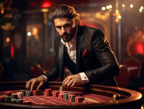 lucky cola online casino vip|Unraveling Lucky Cola Casino's VIP Program .